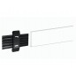 QSS Element capat pentru sablon de montare 821.12
